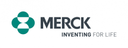 Merck Global Health Innovation Fund